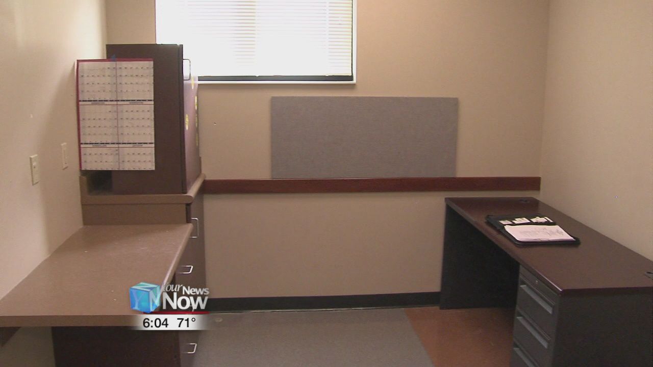 Renovations to begin for Job and Family Services new location 1.jpg